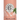 Roger & Gallet Fleur De Figuer Sublimating Lip Balm