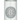 Roger & Gallet Cologne Twist Edc Spray 30 ml