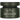 Origins Dr. Weil Mega-Mushroom Overnight Recovery Cream