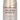 Shiseido Benefiance Wrinkle Smoothing Contour Serum