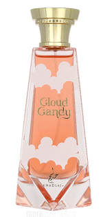 Khadlaj Cloud Candy Edp Spray 100 ml