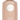 Khadlaj Biscotti Melon Misk Extrait De Parfum 100 ml