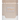 Khadlaj Shiyaaka Women Edp Spray 100 ml