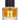 Khadlaj La Fede Intoxicate Edp Spray 100 ml