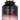 Khadlaj Sensous Night Edp Spray 100 ml