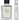 Hermes Terre D'Hermes Giftset Edp Spray Intense 50ml/Edp Spray Intense 15ml