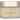 Rituals Namaste Purify Melting Cleansing Balm
