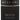 Bvlgari Man In Black Edp Spray 100 ml