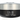 Dior Capture Night Cream