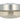 Dior Capture Totale Rich Cream