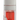 Dior Addict Lip Glow Oil #041 Peachy Juicy