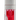 Dior Addict Lip Glow Oil #015 Cherry Juicy