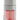 Dior Addict Lip Glow Oil #001 Pink Juicy