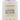 L'Occitane Lavande Blanche Shower Gel