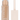 Lancome Teint Idole Ultra Wear Care & Glow #125W Serum Concealer