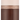 Lancome Skin Idole 3 Serum Supertint Skin Tint #56 C