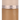Lancome Skin Idole 3 Serum Supertint Skin Tint #26 W