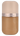 Lancome Skin Idole 3 Serum Supertint Skin Tint #26 W