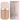 Lancome Skin Idole 3 Serum Supertint Skin Tint #22 C