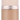 Lancome Skin Idole 3 Serum Supertint Skin Tint #22 C