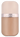 Lancome Skin Idole 3 Serum Supertint Skin Tint #22 C