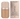 Lancome Skin Idole 3 Serum Supertint Skin Tint #14 N
