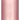 Carolina Herrera 212 Sexy Women Edp Spray 100 ml