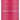 Fenty Skin Plush Puddin' Intensive Recovery Lip Mask Barbados Cherry