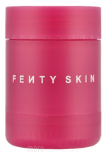 Fenty Skin Plush Puddin' Intensive Recovery Lip Mask Barbados Cherry