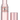 YSL Loveshine Candy Glow Lip Gloss #6B Brown Nude