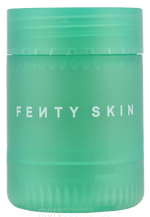 Fenty Skin Plush Puddin' Intensive Recovery Lip Mask