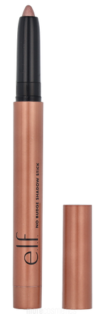 Elf No Budge Shadow Stick Rose Gold