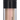 Elf Lip Plumping Gloss Pink Sugar