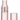 YSL Loveshine Candy Glow Lip Balm