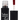 Elf Glossy Lip Stain Basic Beige