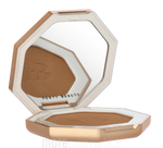 Fenty Beauty Sun Stalk’r Instant Warmth Bronzer #03 Private Island