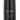 Sensai Hydrating Fix Mist