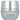 Sensai CP Fresh Cream