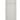 Sensai Advanced Essence Day Veil