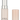 Sensai Total Lip Treatment Stick