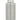 Sensai Cleansing Gel Water