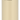 PCA Skin Daily Exfoliant