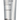 PCA Skin Retinol Treatment For Sensitive Skin
