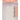 StriVectin Barrier Restore+ Soothing Milky Mist