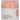 StriVectin Barrier Restore+ Soothing Ceramide Cream