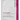 StriVectin Peptide Plump Collagen Renewal Eye Masks