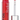 Rodial Lip Oil