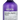 L'Oréal Serie Expert Keratin Alpha Sleek Shampoo