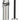 YSL Lash latex Mascara Black