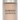 MAC Skinfinish Lightstruck Liquid Highlighter Double Gleam